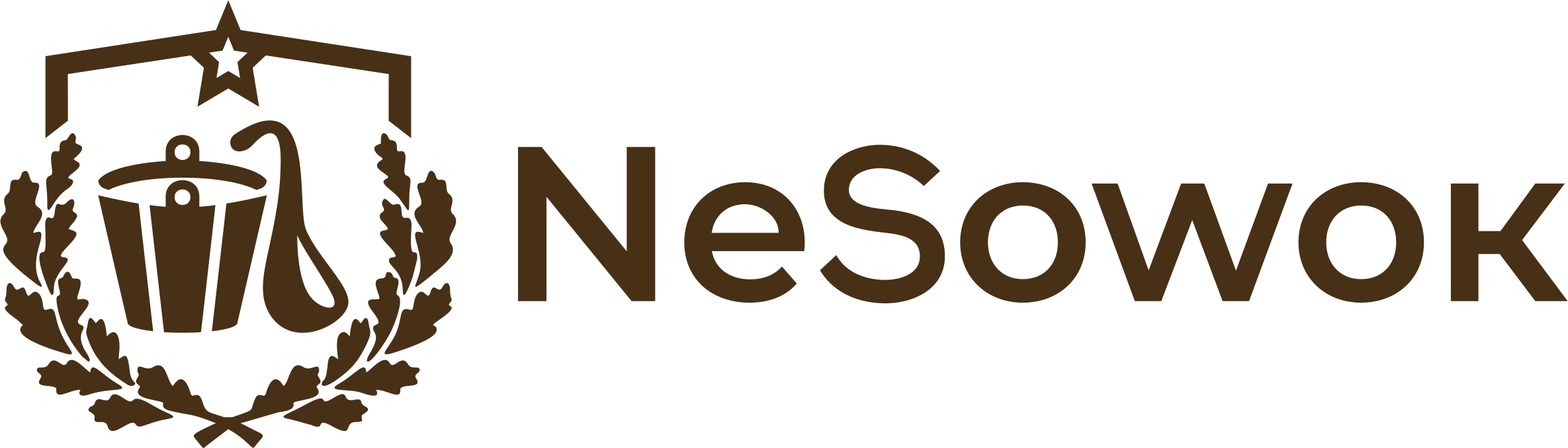 NeSowok