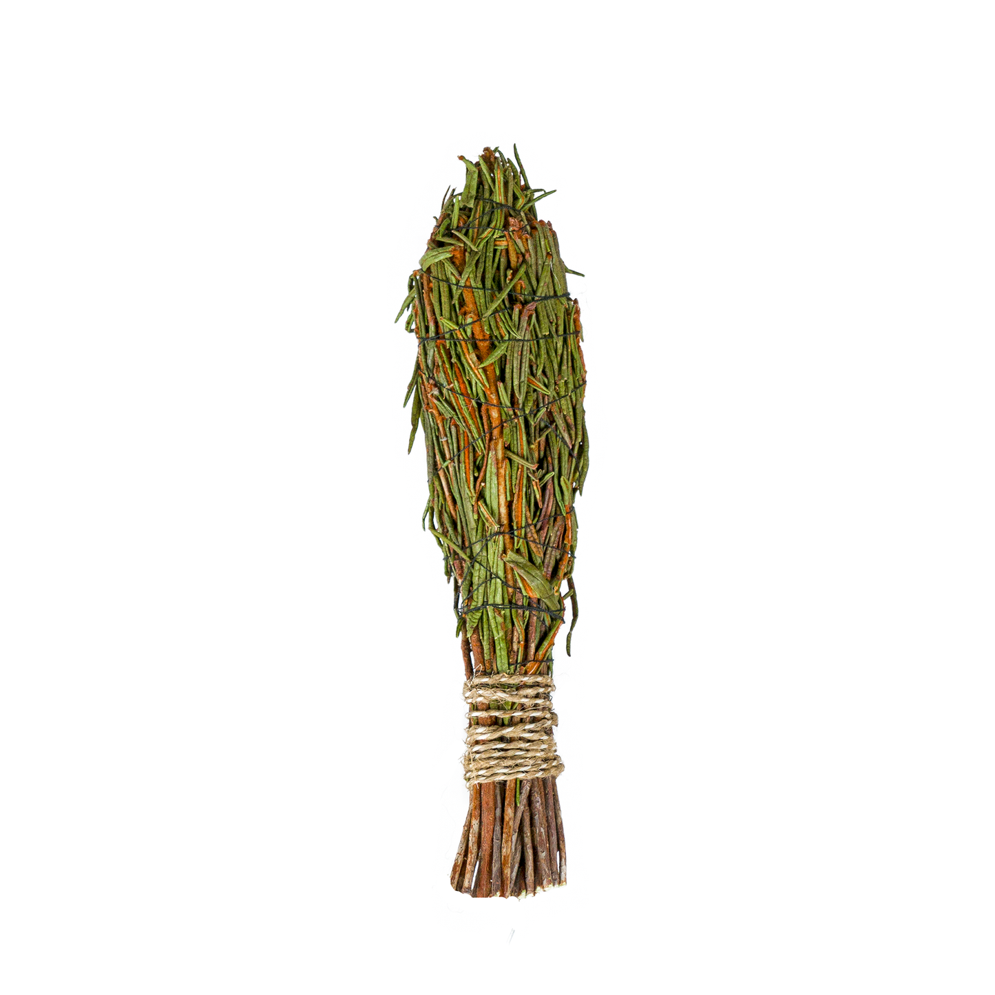 Sauna-Kräuter für Aufgüsse – 100% Natur, getrocknete Heilkräuter für Sauna & Banja – 14 Sorten zur Auswahl