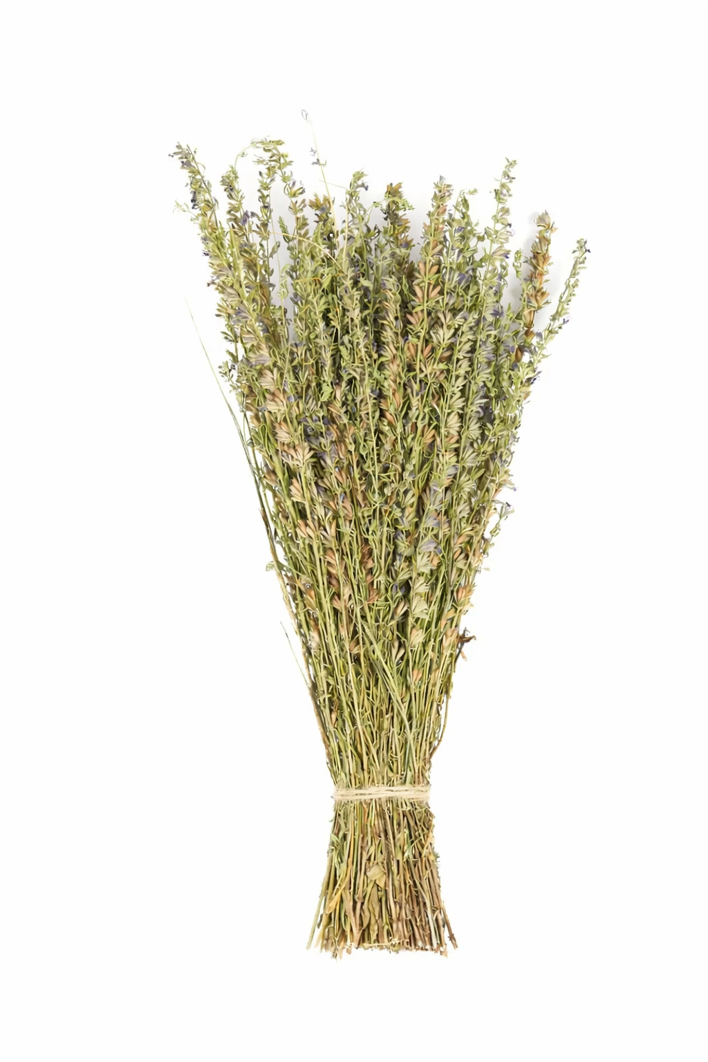 Sauna-Kräuter für Aufgüsse – 100% Natur, getrocknete Kräuter für Sauna & Banja – 14 Sorten zur Auswahl