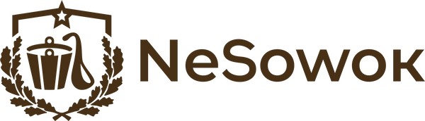 NeSowok