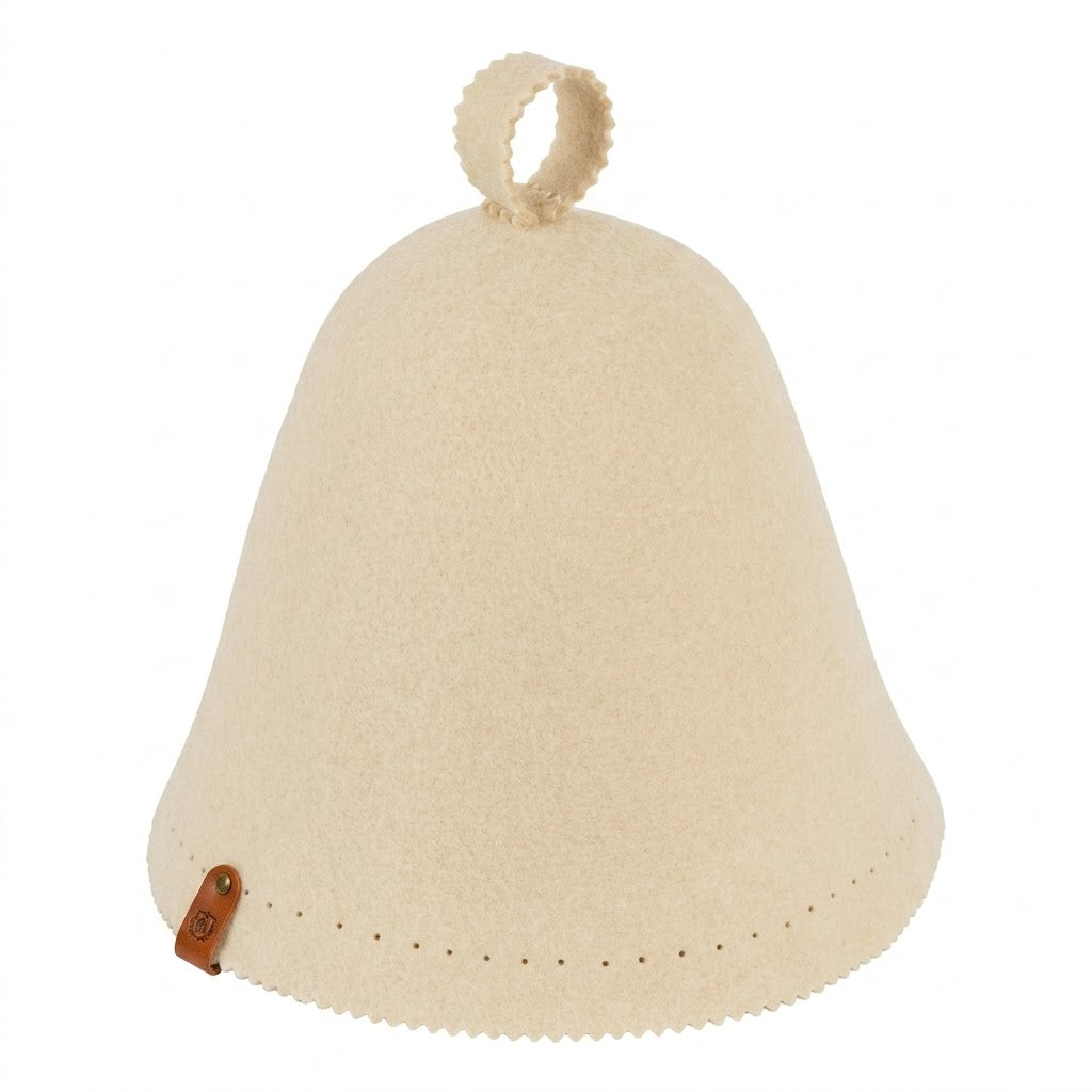 Custom Saunahat