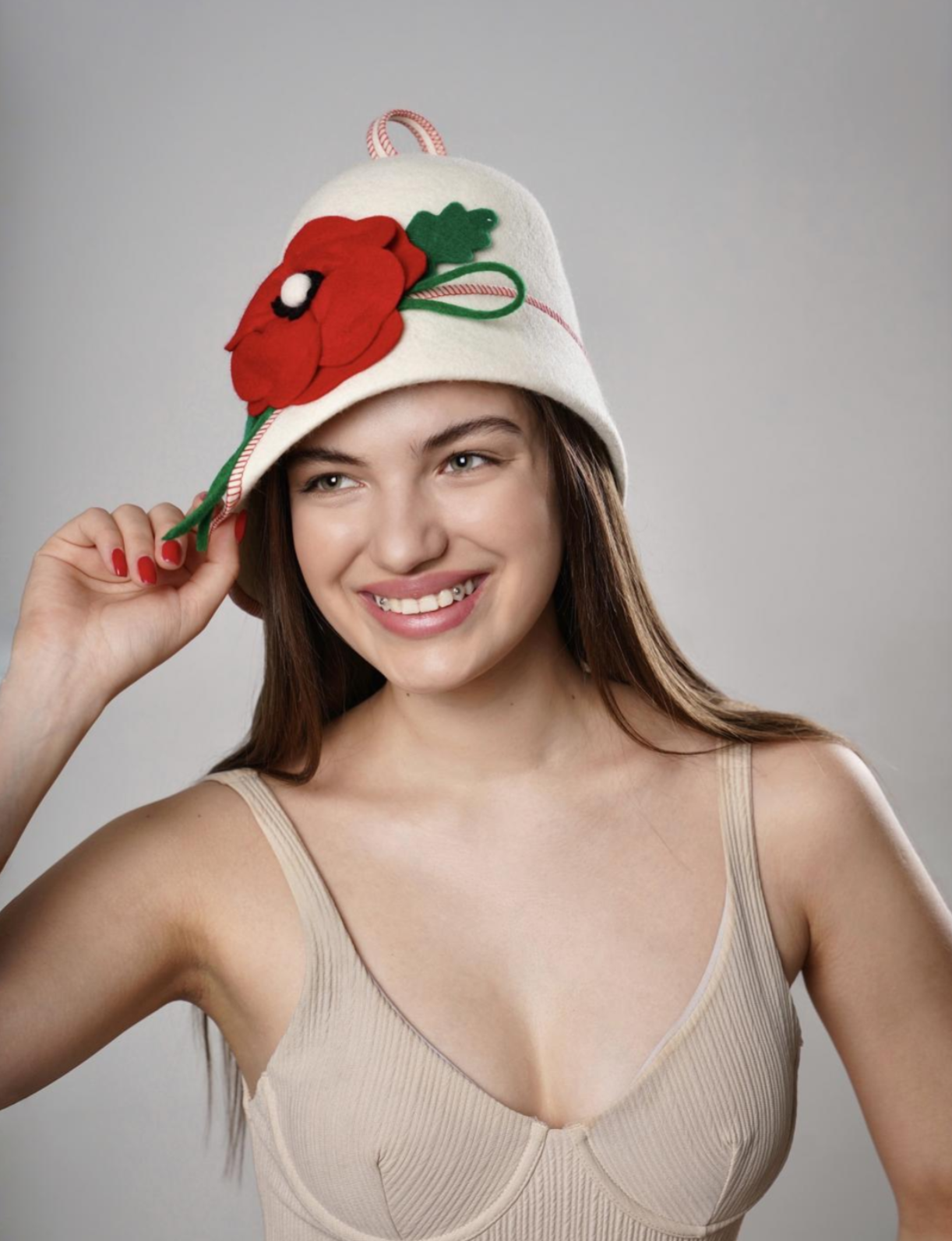 Mohn