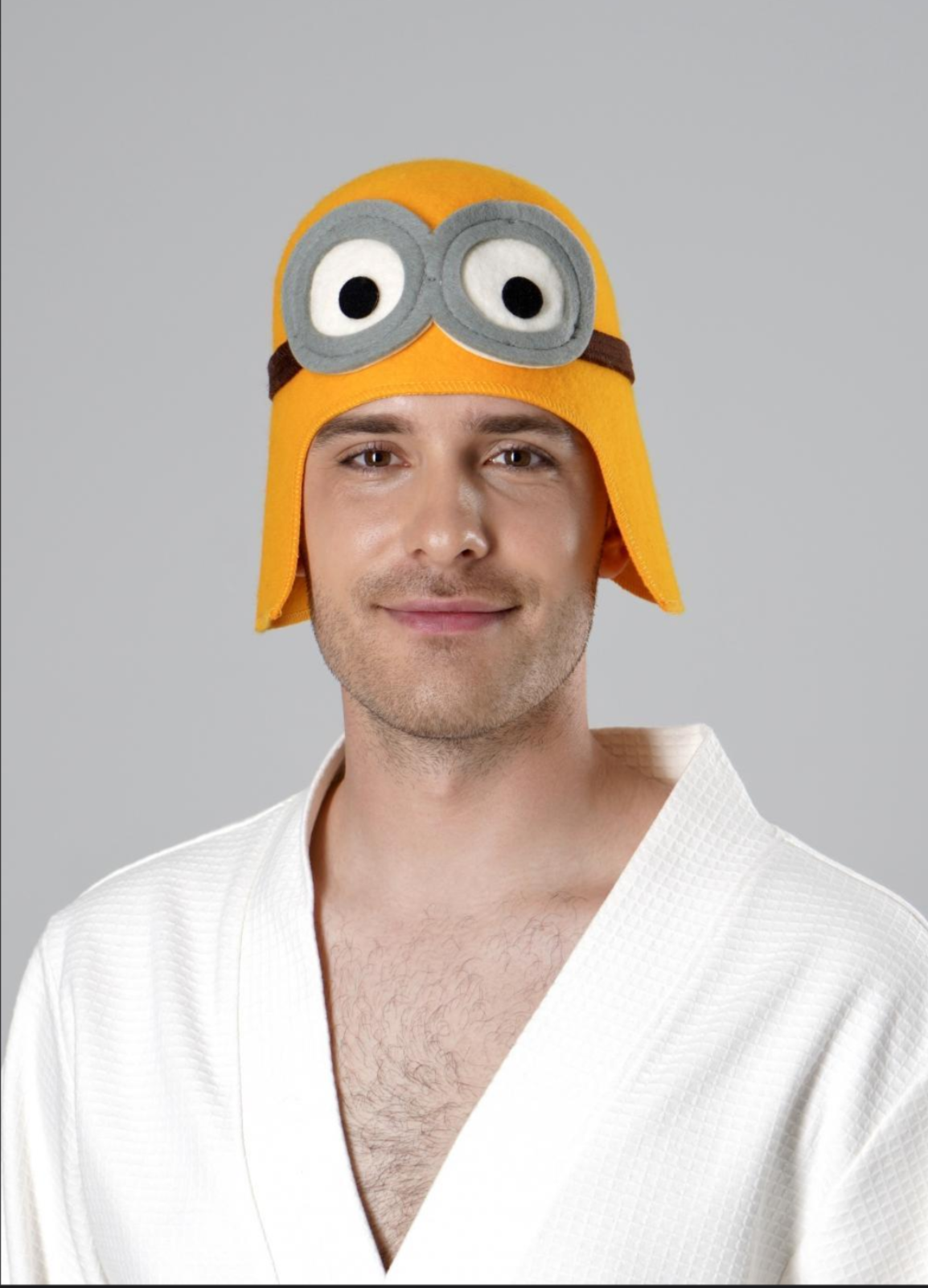 Goggles